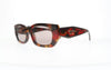 Prada SPR B05