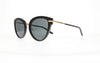 Dolce & Gabbana DG 4492