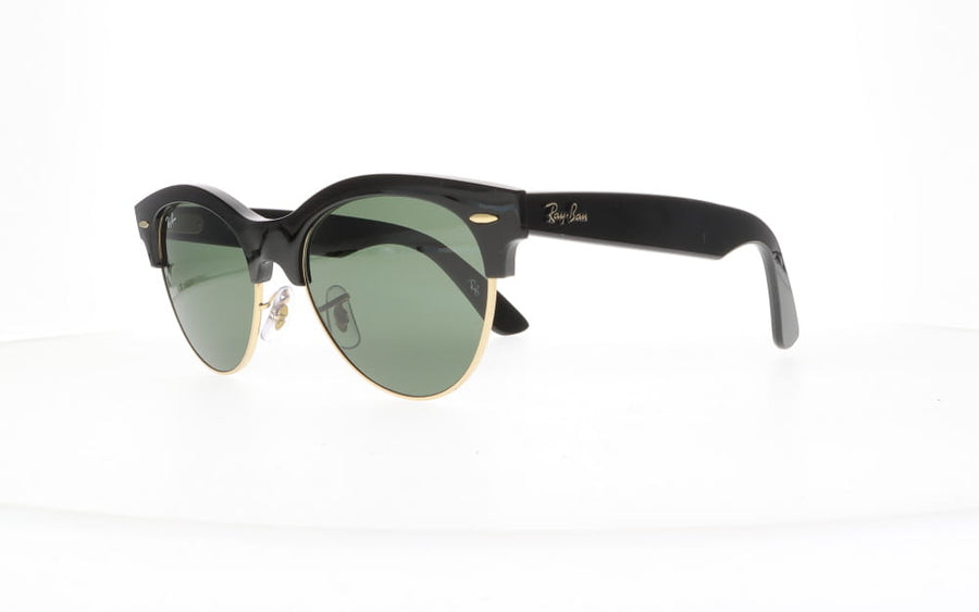 Ray-Ban RB 2341 CLUBMASTER WAY
