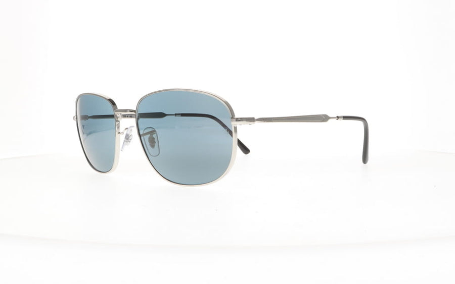 Ray-Ban RB 3754