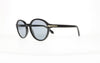 Giorgio Armani AR 8237