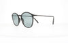 Giorgio Armani AR 8233U