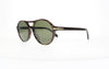Giorgio Armani AR 8236U