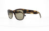 Dolce & Gabbana DG 4338