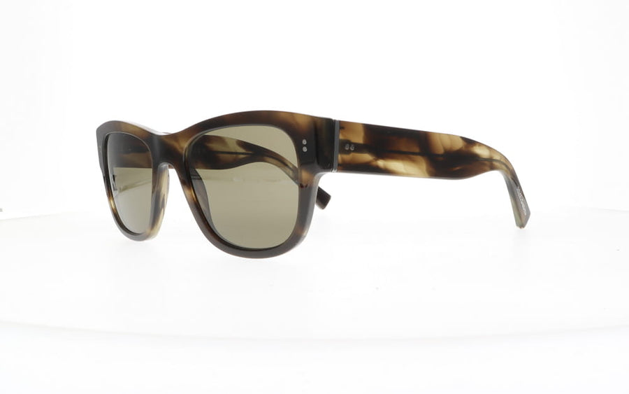 Dolce & Gabbana DG 4338