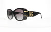Dolce & Gabbana DG 4501