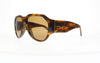 Dolce & Gabbana DG 4504