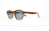 Oliver Peoples OV EYLES 5580SU