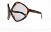 Prada SPR B21