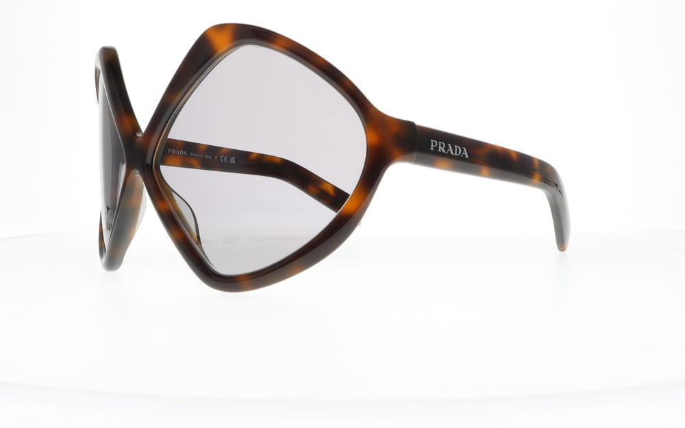 Prada SPR B21