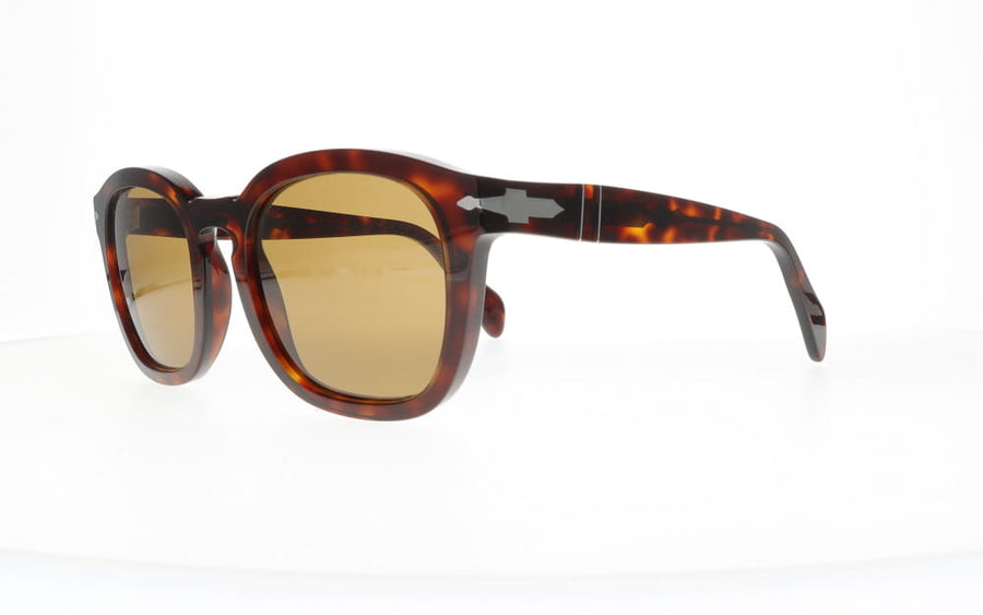 Persol PO 0082
