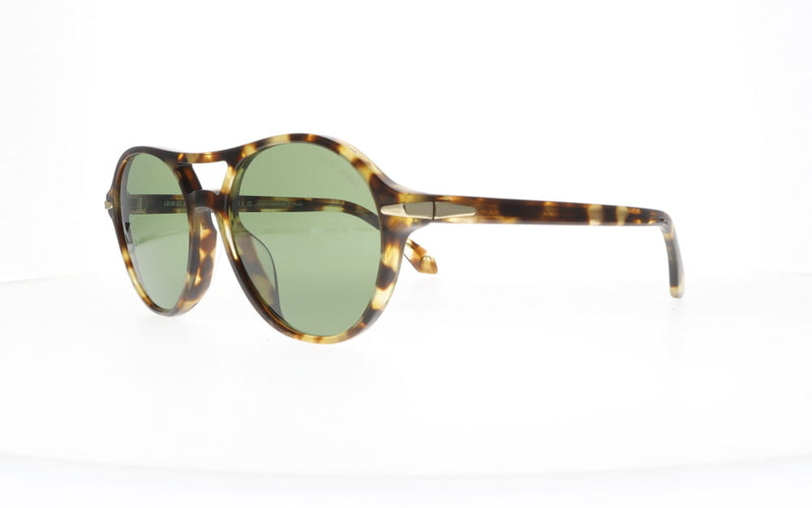 Giorgio Armani AR 8236U