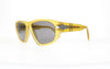 Persol PO 0050