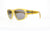 Persol PO 0050