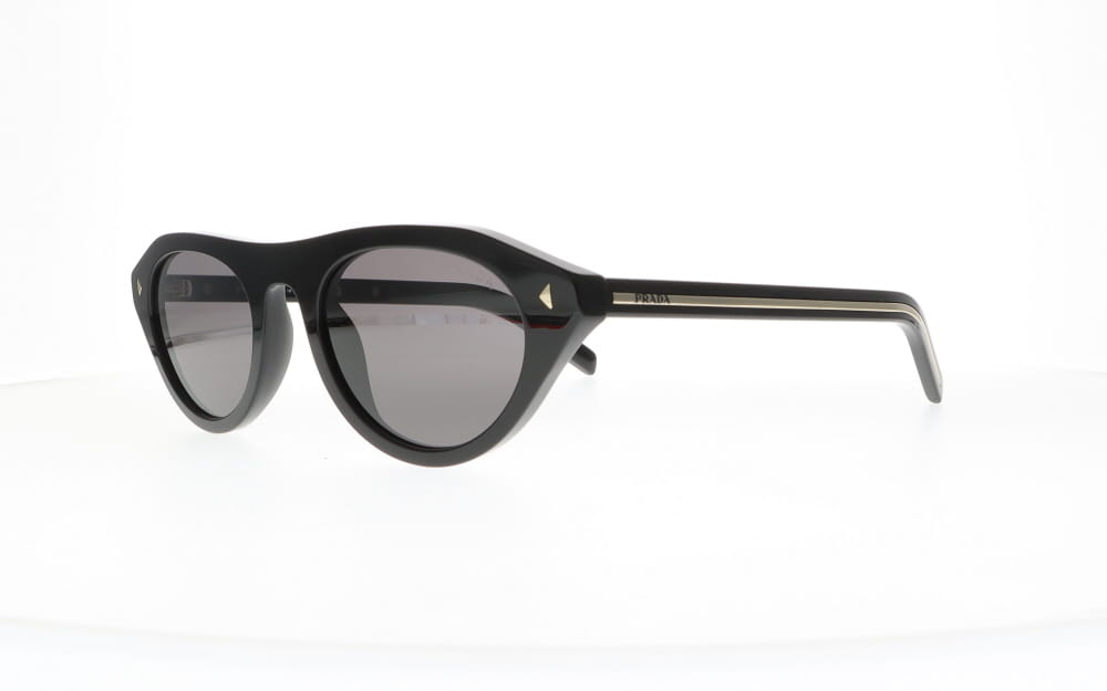 Prada SPR B15