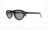 Prada SPR B15