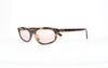 Miu Miu MU A06