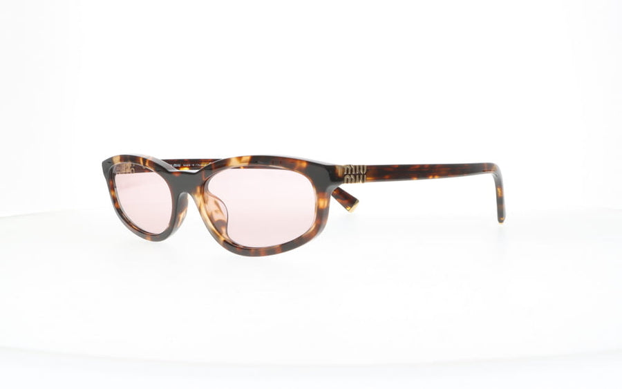 Miu Miu MU A06