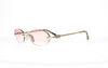 Miu Miu MU A54