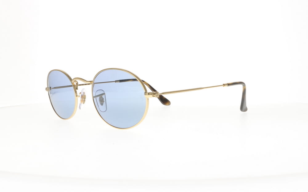 Ray-Ban RB 3547