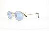 Ray-Ban RB 3547