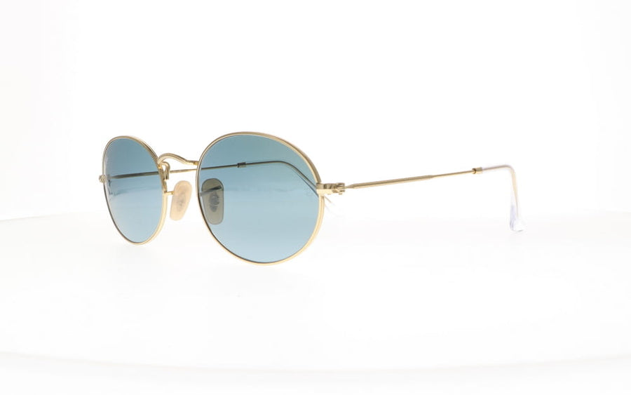 Ray-Ban RB 3547