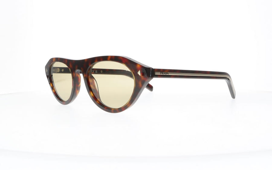 Prada SPR B15