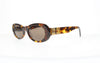 Miu Miu MU 06Z
