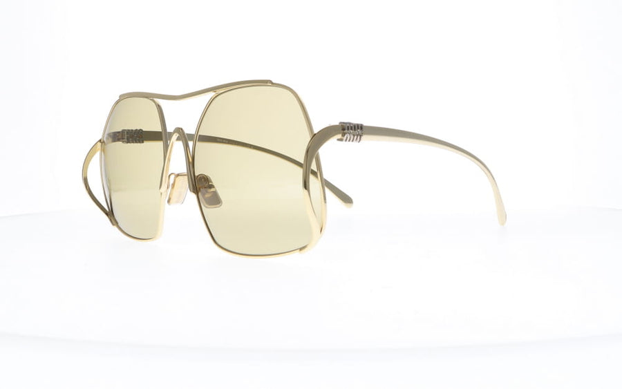 Miu Miu MU A55