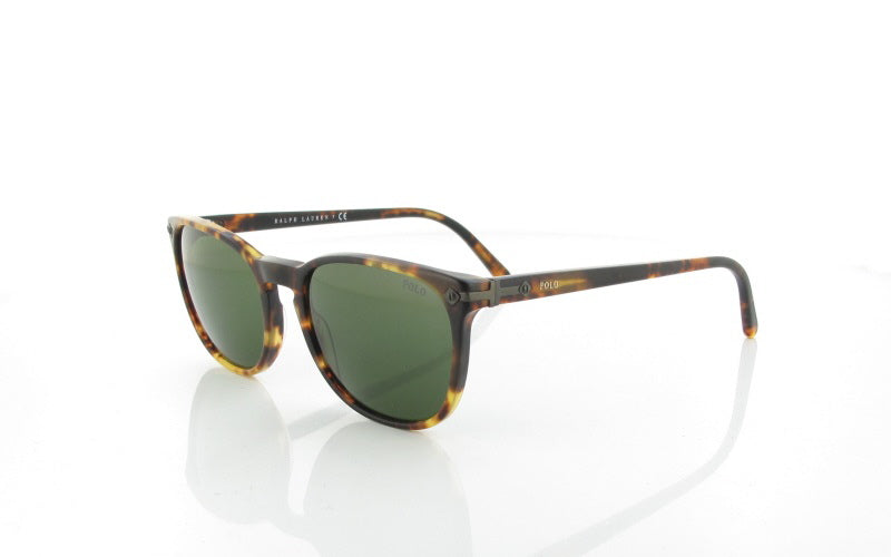 Polo PH 4107