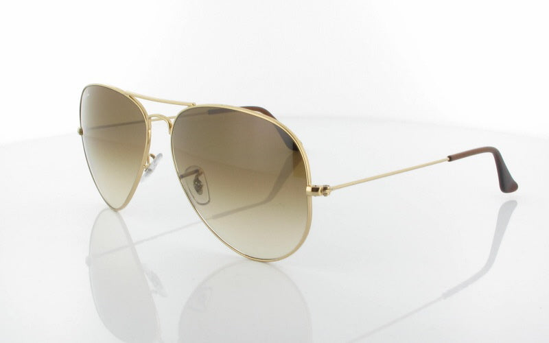 Ray-Ban RB 3025