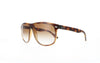 Ray-Ban RB 4147