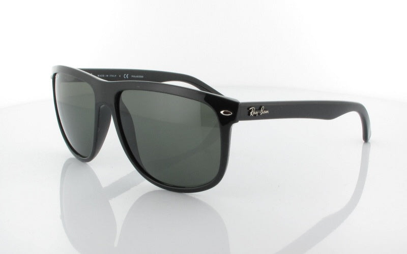 Ray-Ban RB 4147