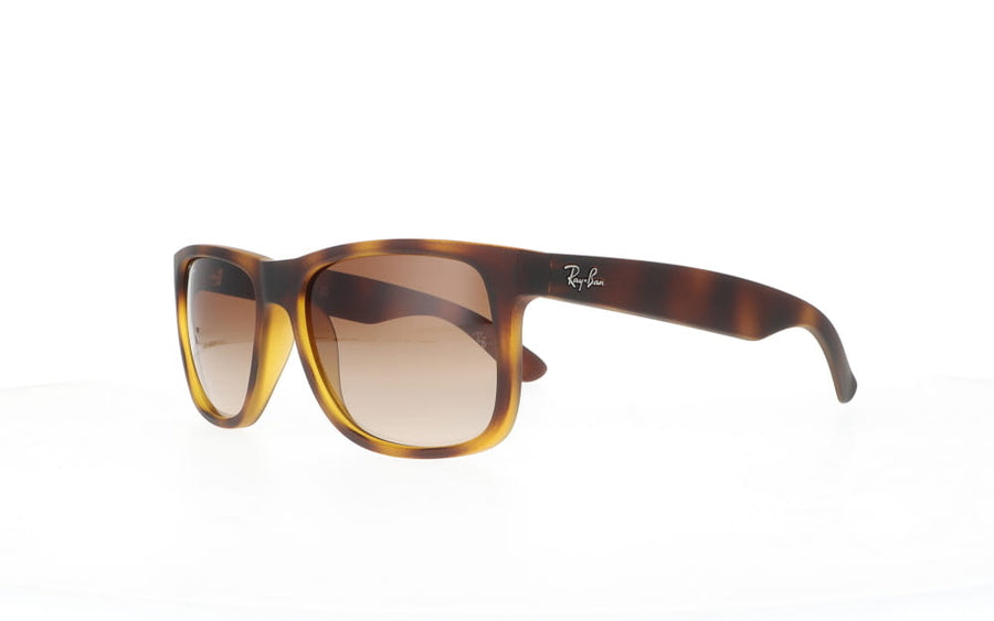Ray-Ban RB 4165 JUSTIN