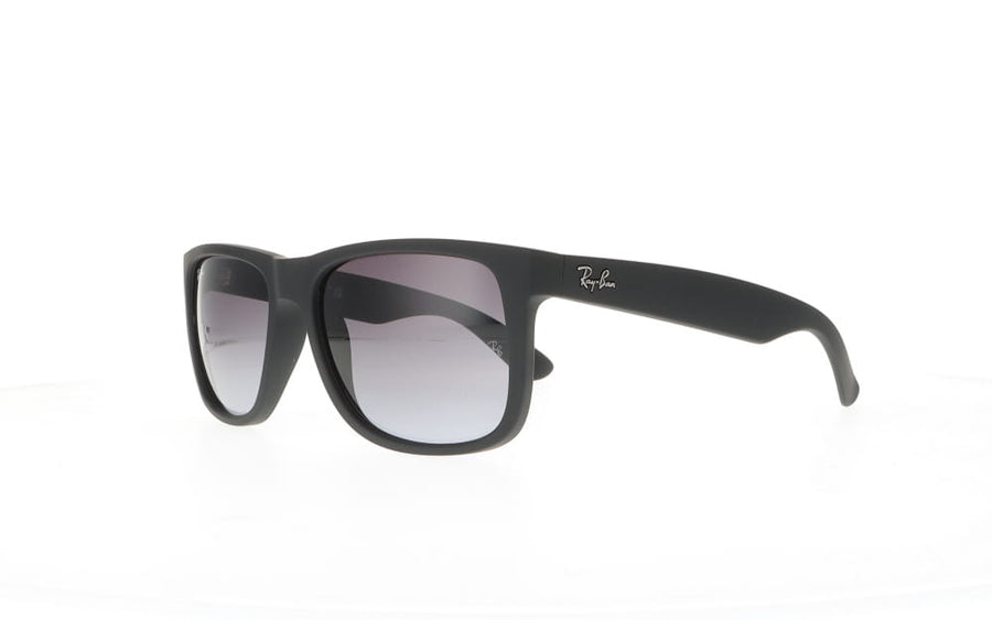 Ray-Ban RB 4165