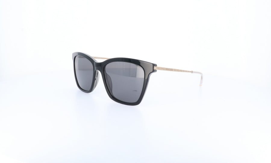 Nina Ricci SNR 220