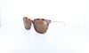 Nina Ricci SNR 220