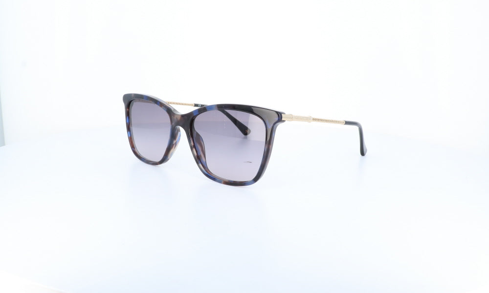 Nina Ricci SNR 267