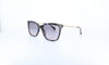 Nina Ricci SNR 267