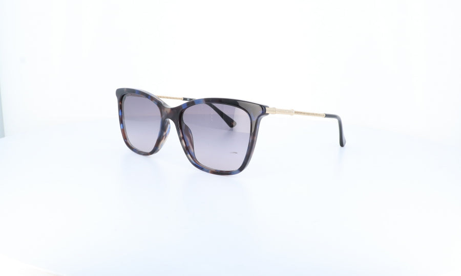 Nina Ricci SNR 267