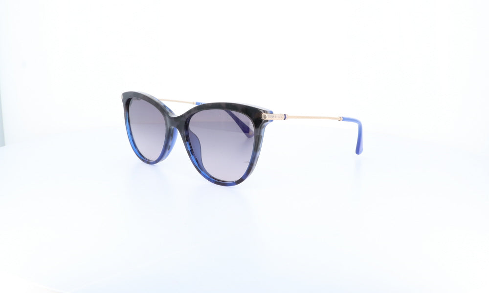 Nina Ricci SNR 269