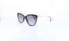 Nina Ricci SNR 269