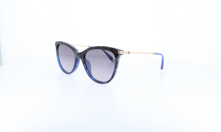 Nina Ricci SNR 269