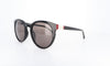 Carolina Herrera SHE 845