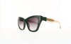 Nina Ricci SNR 323