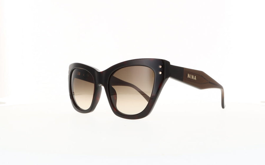Nina Ricci SNR 323