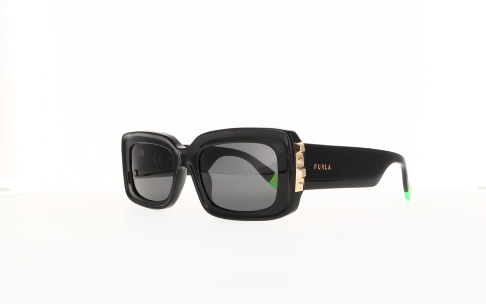 Furla SFU 630