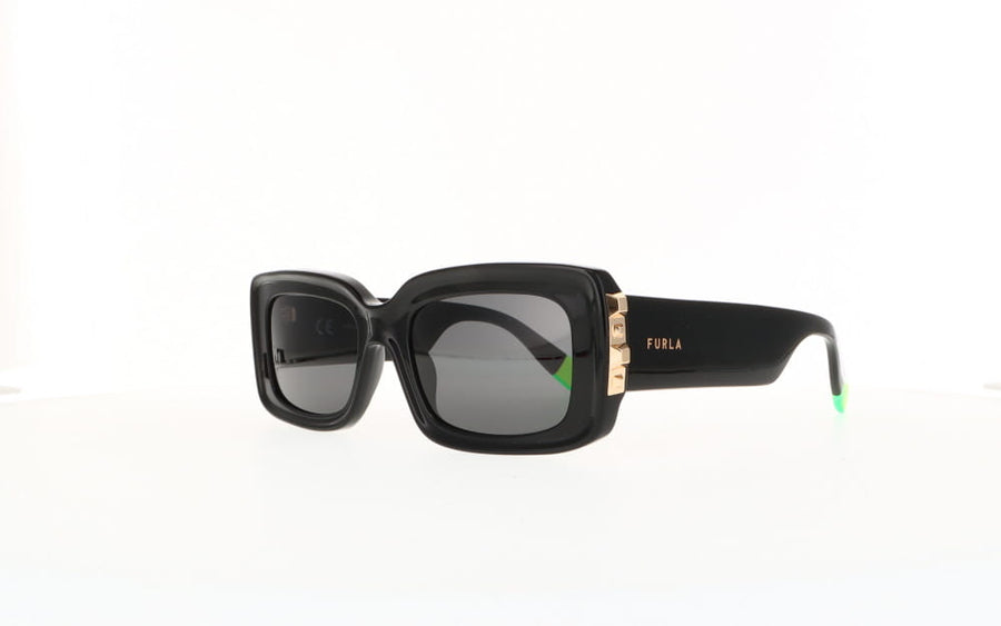 Furla SFU 630