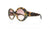 Roberto Cavalli SRC 010