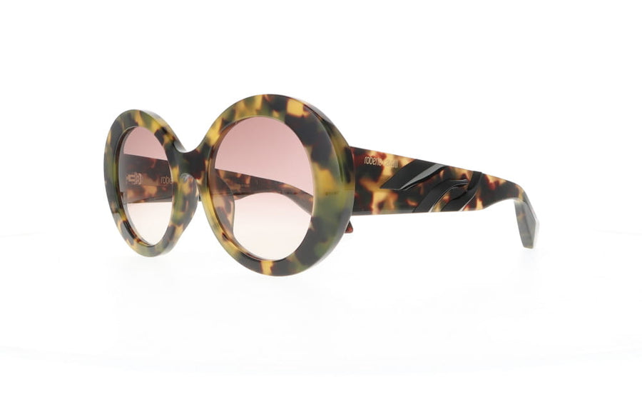 Roberto Cavalli SRC 010